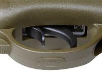 Gamo Bone Collector, Image 8