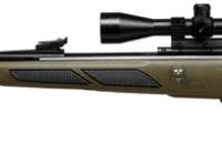 Gamo Bone Collector, Image 2