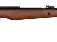 CFX Royal Underlever, Image 3
