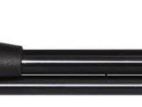 CFX Royal Underlever, Image 4