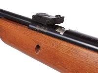 CFX Royal Underlever, Image 5