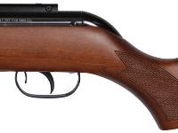 CFX Royal Underlever, Image 6
