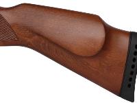 CFX Royal Underlever, Image 7