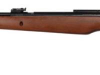 CFX Royal Underlever, Image 2