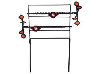 Gamo Competition Target, Image 2