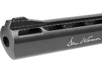 Dan Wesson 8", Image 3