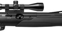 Gamo Extreme CO2, Image 3