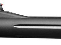 Gamo Extreme CO2, Image 4