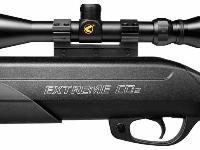 Gamo Extreme CO2, Image 5