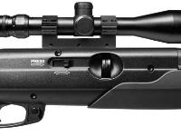 Gamo Extreme CO2, Image 6