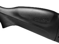 Gamo Extreme CO2, Image 7