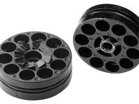 Gamo Extreme CO2, Image 8