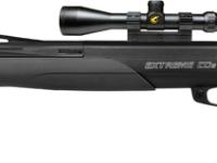 Gamo Extreme CO2, Image 2