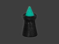 Gamo Glow Fire, Image 5