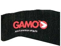 Gamo Gun Sock,, Image 3