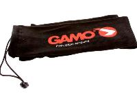 Gamo Gun Sock,, Image 4