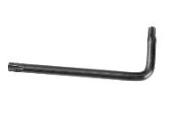 Gamo 1" Rings,, Image 2