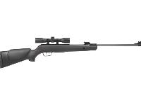 Gamo Big Cat, Image 2