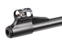 Gamo Big Cat, Image 3