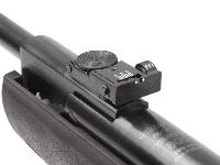 Gamo Big Cat, Image 4
