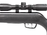 Gamo Big Cat, Image 5