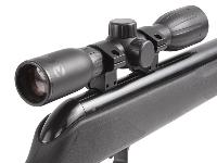 Gamo Big Cat, Image 6