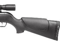 Gamo Big Cat, Image 7