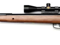 Gamo Hunter Sport, Image 2