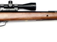 Gamo Hunter Sport, Image 3