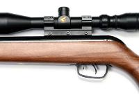 Gamo Hunter Sport, Image 5