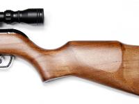 Gamo Hunter Sport, Image 6