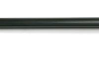 Gamo Hunter Sport, Image 4
