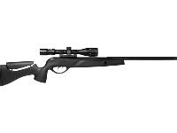 Gamo Hunter SuperSport, Image 3