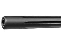 Gamo Hunter SuperSport, Image 4