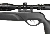 Gamo Hunter SuperSport, Image 5