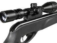 Gamo Hunter SuperSport, Image 6