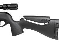 Gamo Hunter SuperSport, Image 8
