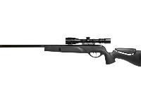 Gamo Hunter SuperSport, Image 2
