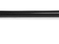 Gamo Hunter Sport, Image 3