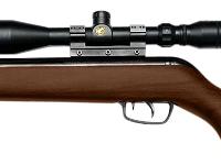 Gamo Hunter Sport, Image 4