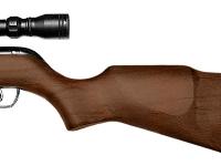 Gamo Hunter Sport, Image 5