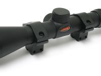 Gamo 4x32 Scope,, Image 3