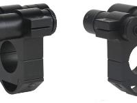 Gamo Laser and, Image 2