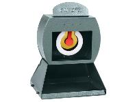 Gamo LED Light, Image 3