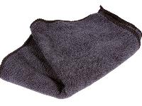 Gamo Moisture Cleaning, Image 2