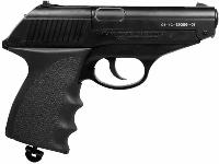 Gamo P-23, Image 4