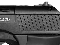 Gamo P-23, Image 6