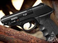 Gamo P-23, Image 2