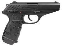 Gamo P-25 air, Image 2
