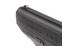 Gamo P-25 air, Image 4
